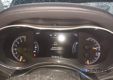 2014 Jeep Grand Cherokee Overland из США, поврежденный, VIN 1C4RJFCG0EC279343